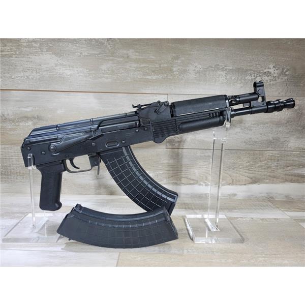 POLISH HELLPUP New and Used Price, Value, & Trends 2023