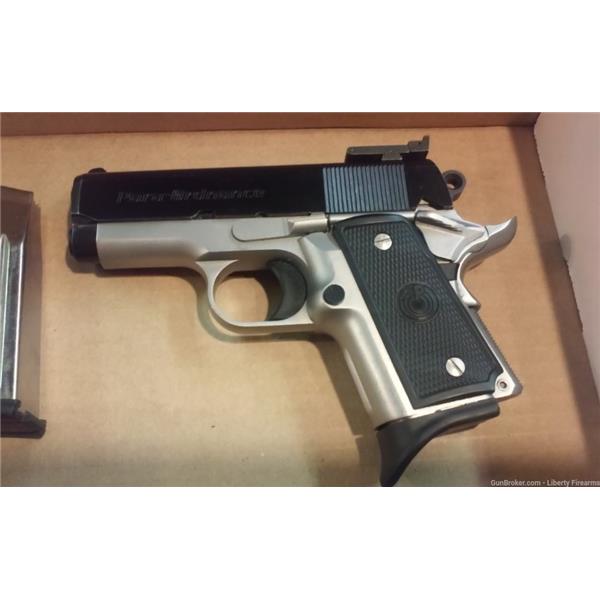 PARA ORDNANCE P10 New and Used Price, Value, & Trends 2023