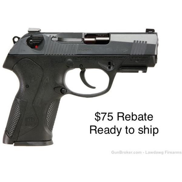 px4-storm-compact-carry-new-and-used-price-value-trends-2023