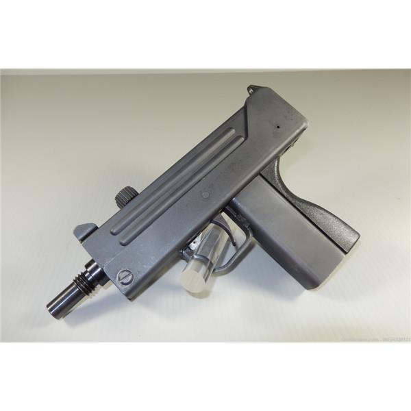 MAC 11 New and Used Price, Value, & Trends 2023