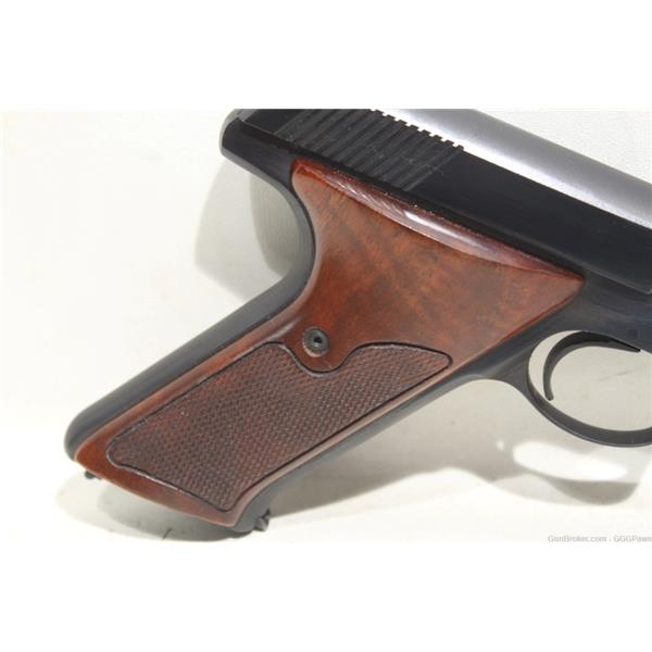 COLT HUNTSMAN New and Used Price, Value, & Trends 2022
