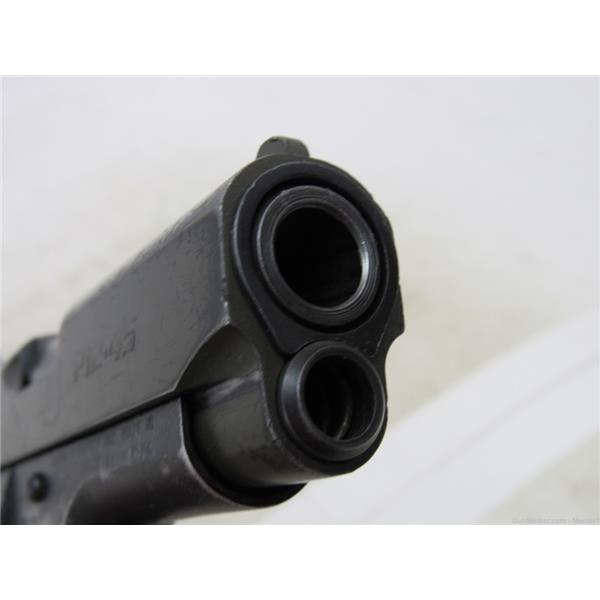 PARA ORDNANCE New and Used Price, Value, & Trends 2022