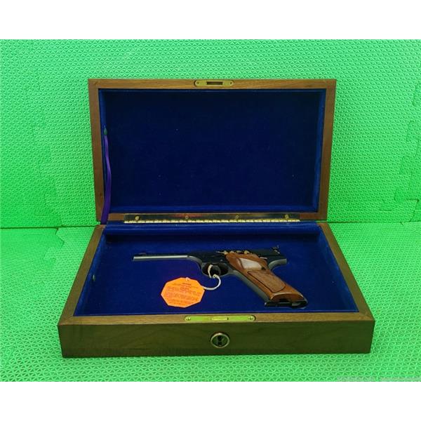 COLT HUNTSMAN New and Used Price, Value, & Trends 2022