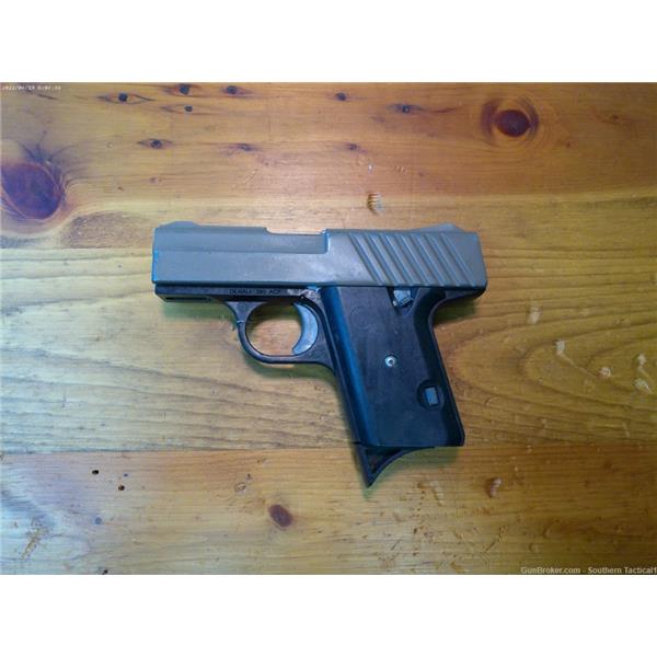 KODIAK DENALI New and Used Price, Value, & Trends 2023