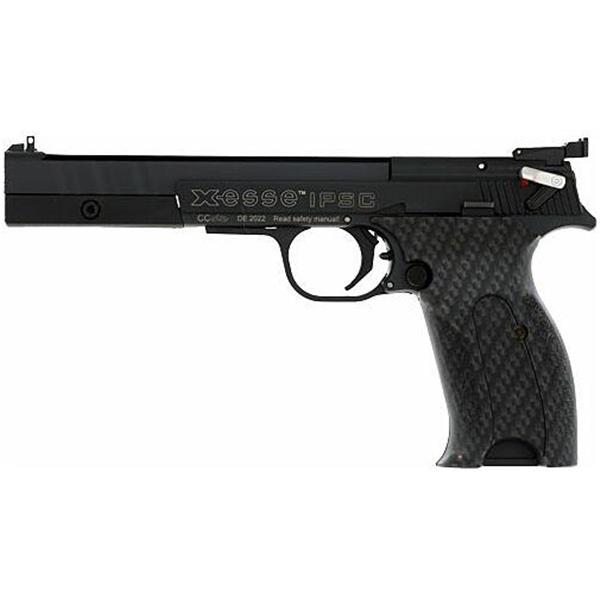 HAMMERLI X ESSE New and Used Price, Value, & Trends 2023