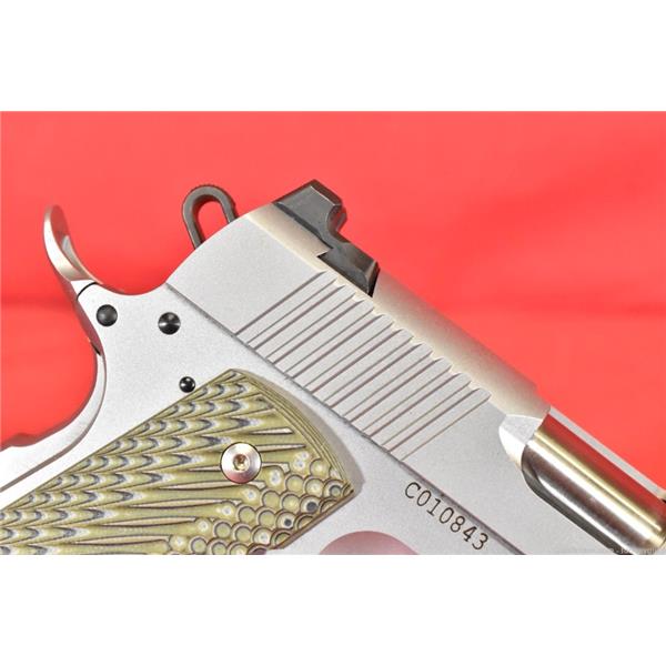 MAGNUM RESEARCH 1911 DESERT EAGLE G STAINLESS New and Used Price, Value