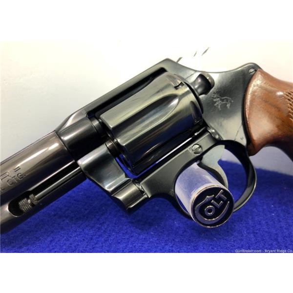 COLT VIPER New and Used Price, Value, & Trends 2023