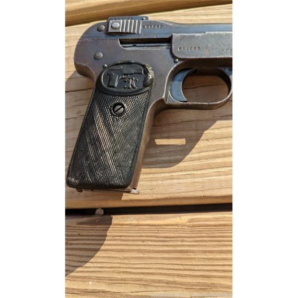 fn-1900-new-and-used-price-value-trends-2024