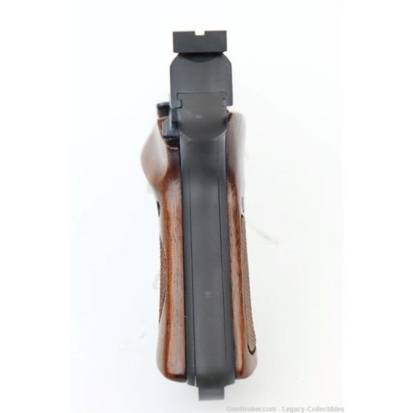 COLT HUNTSMAN New and Used Price, Value, & Trends 2023