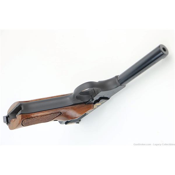 COLT HUNTSMAN New and Used Price, Value, & Trends 2023