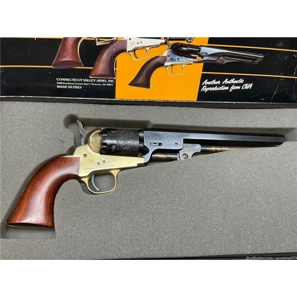 Colt 1851 New And Used Price, Value, & Trends 2024