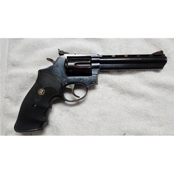 TAURUS 669 New and Used Price, Value, & Trends 2024