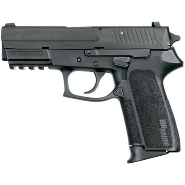 SIG SAUER SP2022 New and Used Price, Value, & Trends 2023