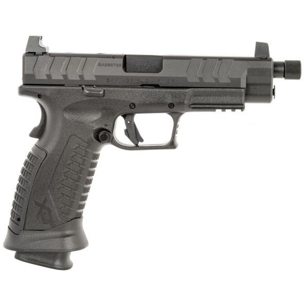 SPRINGFIELD XDM New and Used Price, Value, & Trends 2023