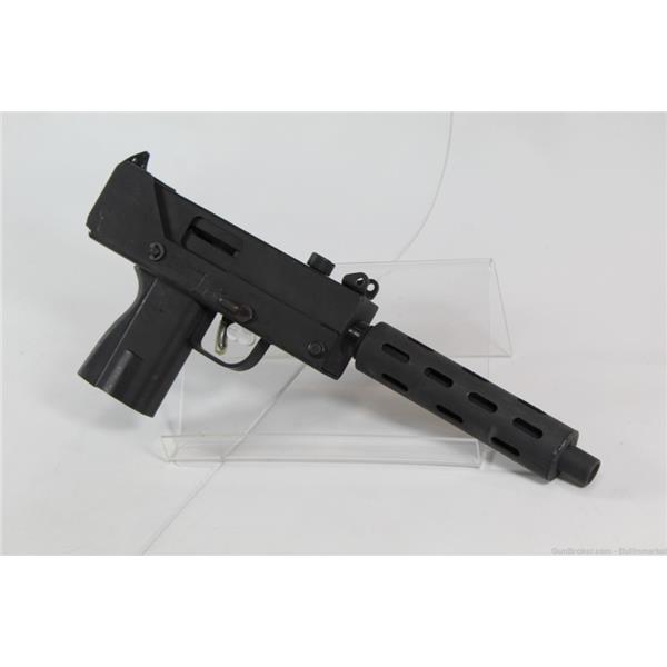 MAC 10 New and Used Price, Value, & Trends 2024