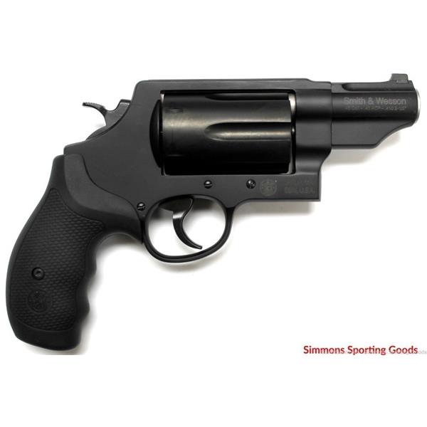 SMITH WESSON GOVERNOR New and Used Price, Value, & Trends 2023