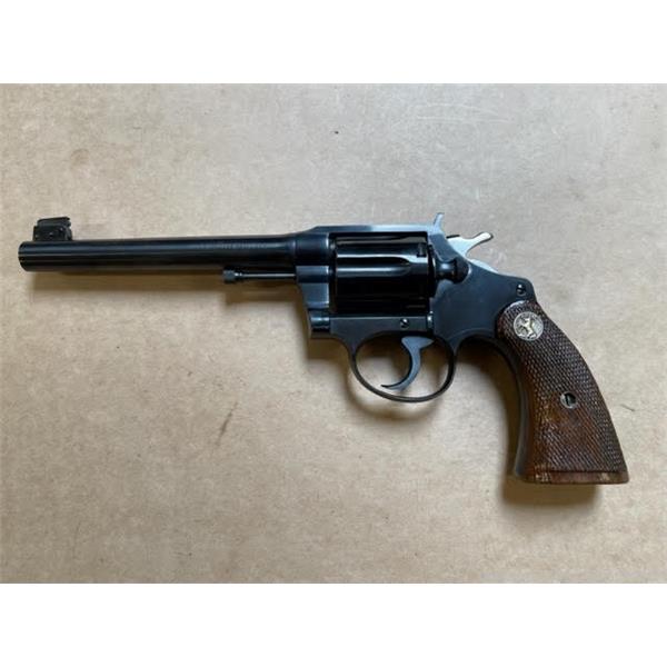 COLT OFFICERS New and Used Price, Value, & Trends 2023