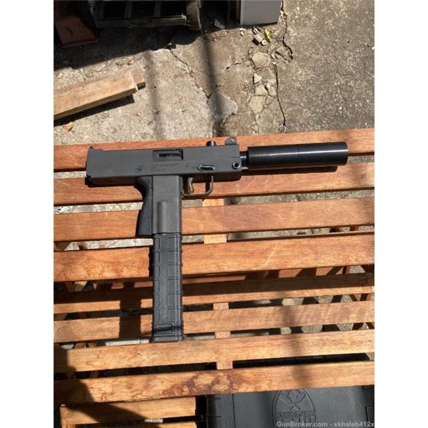 MAC 11 New and Used Price, Value, & Trends 2023