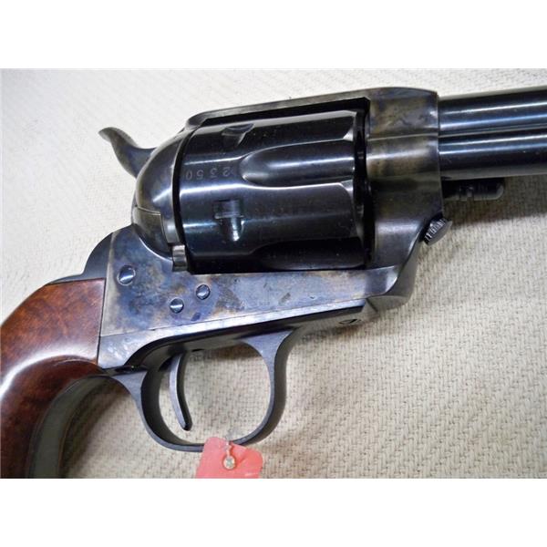 UBERTI 1873 New and Used Price, Value, & Trends 2023