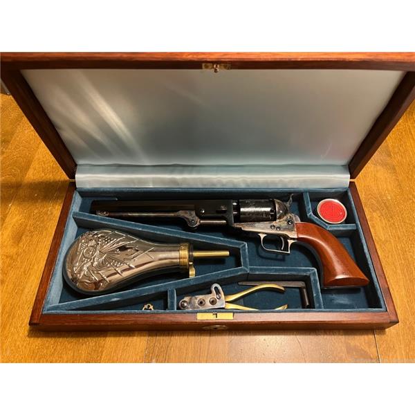 Colt 1851 Navy New And Used Price, Value, & Trends 2023