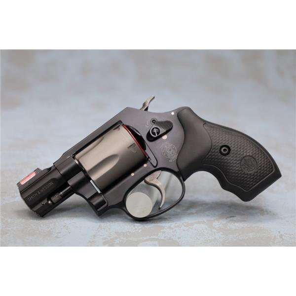 SMITH WESSON 360 New and Used Price, Value, & Trends 2024