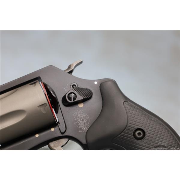 SMITH WESSON 360 New and Used Price, Value, & Trends 2024