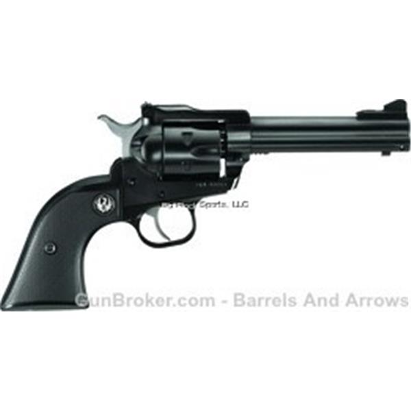 RUGER SINGLE SIX 0623 New and Used Price, Value, & Trends 2024