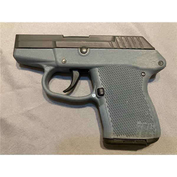 KELTEC P32 New and Used Price, Value, & Trends 2024