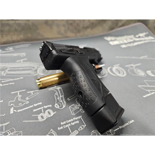 Ruger American Pistol New And Used Price Value And Trends 2023