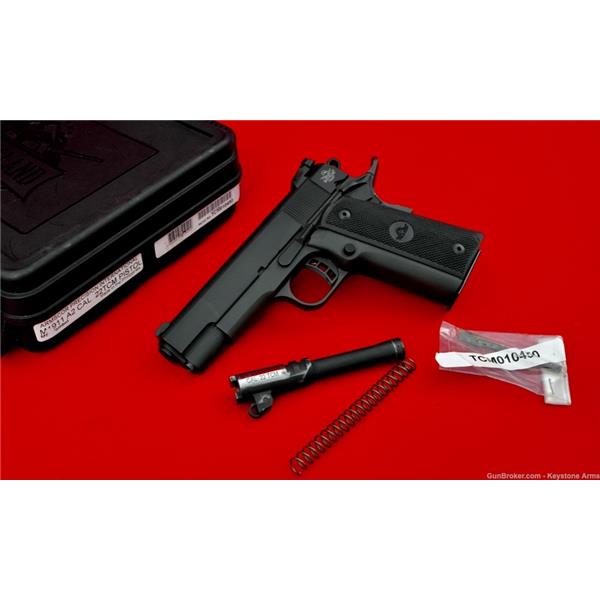 Armscor Precision New And Used Price Value And Trends 2023 4685