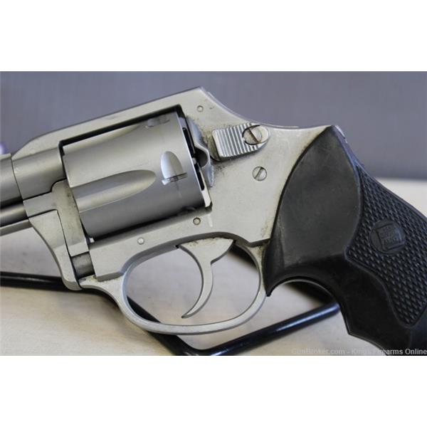 CHARTER ARMS UNDERCOVER New and Used Price, Value, & Trends 2023