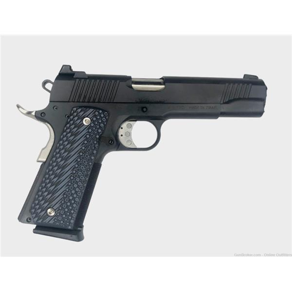 DESERT EAGLE 1911 DE1911G K New and Used Price, Value, & Trends 2023