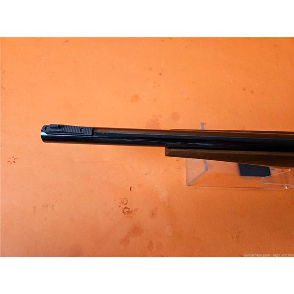 THOMPSON CENTER CONTENDER New and Used Price, Value, & Trends 2024