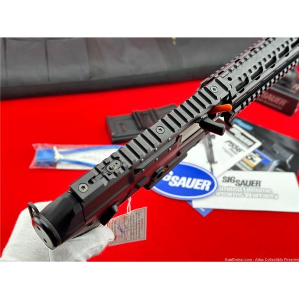 556 New and Used Price, Value, & Trends 2023