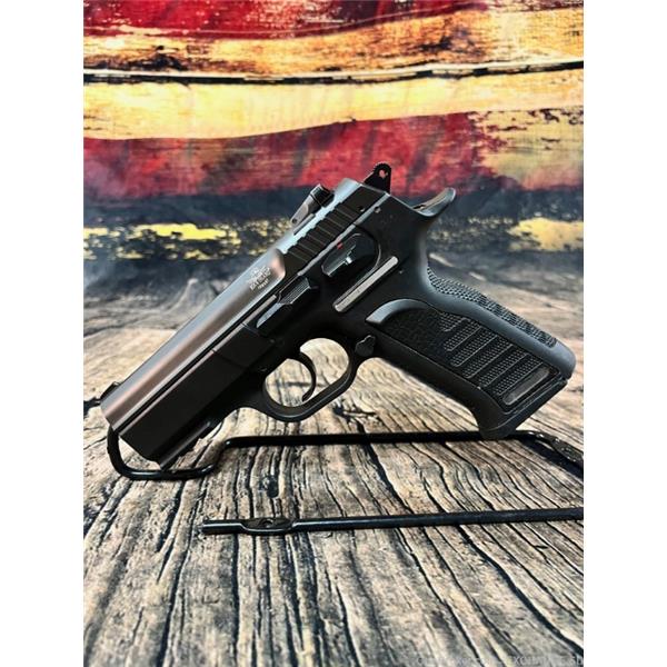 ARMSCOR ROCK ISLAND ARMORY SERIES New and Used Price, Value, & Trends 2024