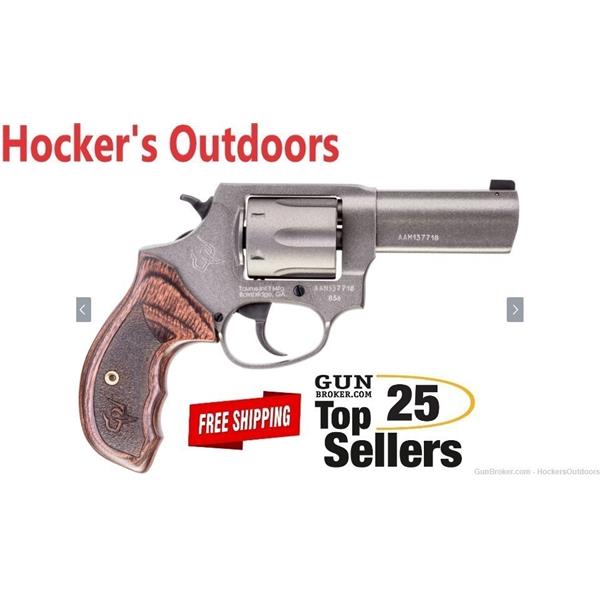 taurus-38-special-revolver-new-and-used-price-value-trends-2024