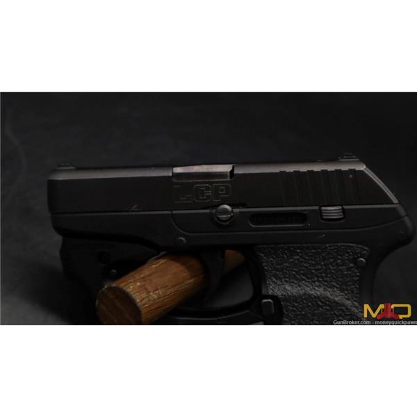 Fondina Vega cordura caviglia C250 Beretta 84 SIG SAUER P230 232 - Armi Fondina Vega cordura caviglia C250 Beretta 84 SIG SAUER P230 232 - Armi