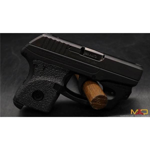 Fondina Radar da coscia nylon Tech beretta 92 98 - Armeria Savoca Fondina Radar da coscia nylon Tech beretta 92 98 - Armeria Savoca