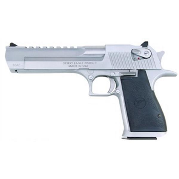 DESERT EAGLE 357 New and Used Price, Value, & Trends 2024