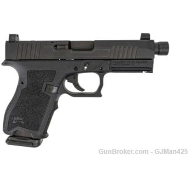 PSA DAGGER New and Used Price, Value, & Trends 2024