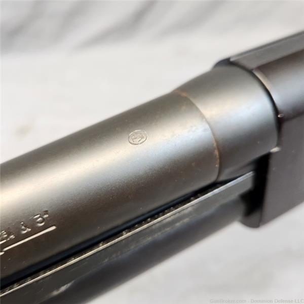 WINCHESTER MODEL 12 SHOTGUN New and Used Price, Value, & Trends 2024