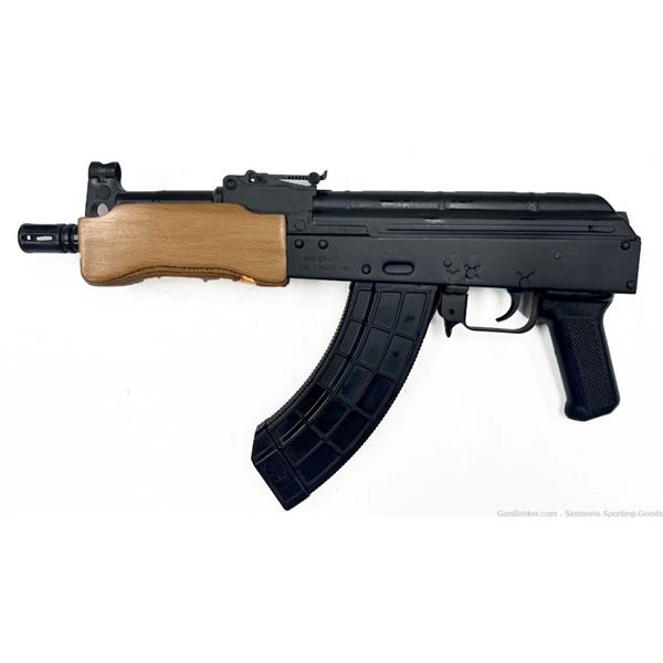 DRACO New and Used Price, Value, & Trends 2024