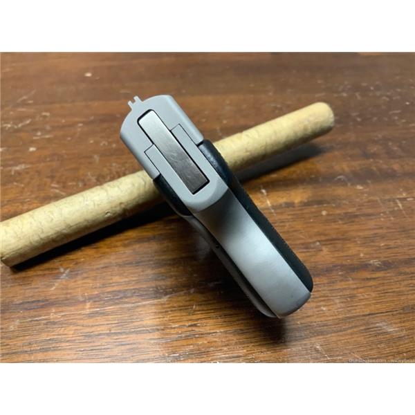 GUARDIAN New and Used Price, Value, & Trends 2024