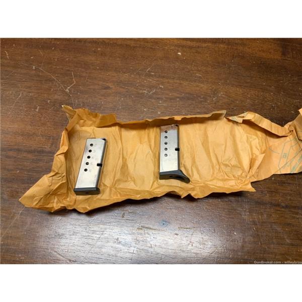 GUARDIAN New and Used Price, Value, & Trends 2024