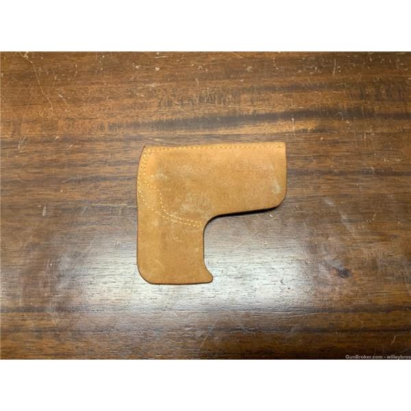 GUARDIAN New and Used Price, Value, & Trends 2024