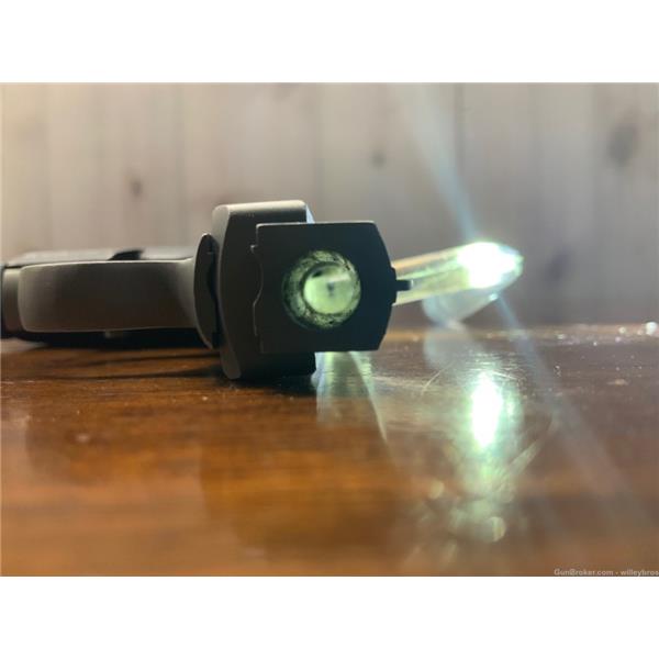 GUARDIAN New and Used Price, Value, & Trends 2024