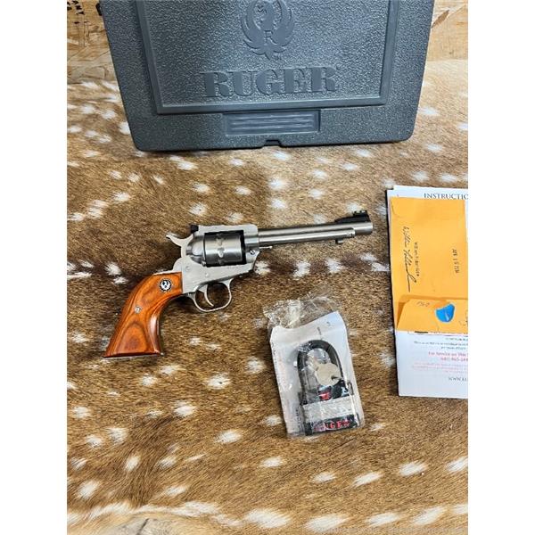 ruger-8100-new-and-used-price-value-trends-2024