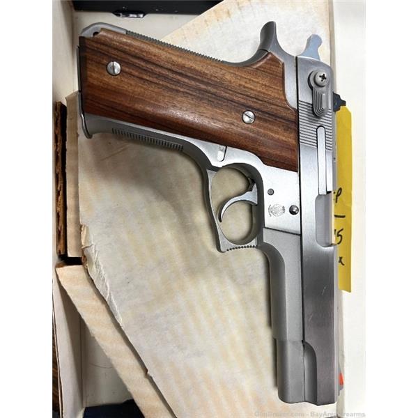 645 New and Used Price, Value, & Trends 2024