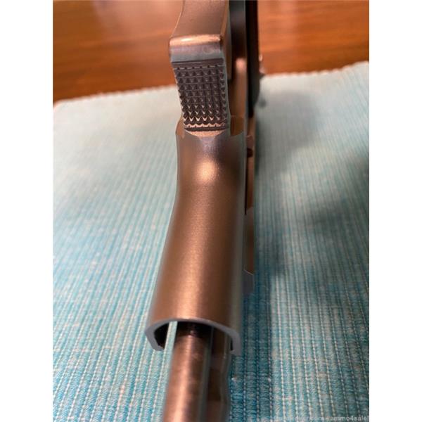 SMITH WESSON 3906 New and Used Price, Value, & Trends 2024