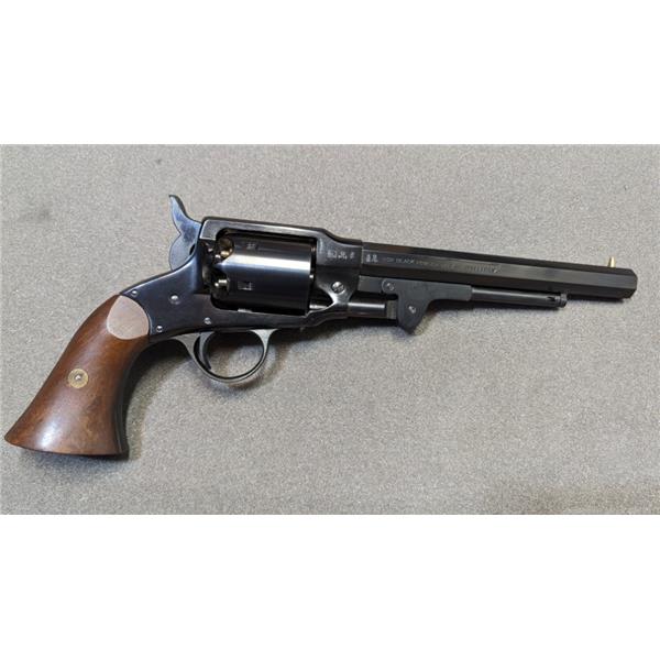 Euroarms of america new and used price value trends 2025